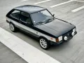Talbot Sunbeam Lotus