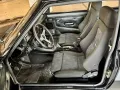Talbot Sunbeam Lotus