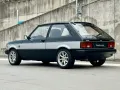 Talbot Sunbeam Lotus