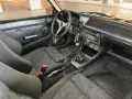 Talbot Sunbeam Lotus