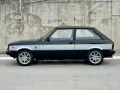 Talbot Sunbeam Lotus
