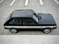 Talbot Sunbeam Lotus