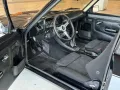 Talbot Sunbeam Lotus