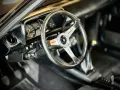 Talbot Sunbeam Lotus
