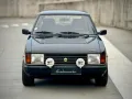Talbot Sunbeam Lotus