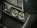 Talbot Sunbeam Lotus