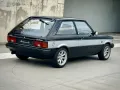 Talbot Sunbeam Lotus