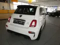 Abarth 595 1.4 T-Jet Competizione (EURO 6d-TEMP)