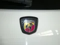 Abarth 595 1.4 T-Jet Competizione (EURO 6d-TEMP)