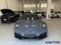 Other PORSCHE 992 Carrera GTS