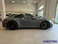 Other PORSCHE 992 Carrera GTS