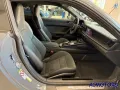 Other PORSCHE 992 Carrera GTS