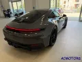 Other PORSCHE 992 Carrera GTS