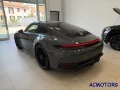 Other PORSCHE 992 Carrera GTS