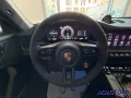 Other PORSCHE 992 Carrera GTS