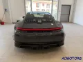 Other PORSCHE 992 Carrera GTS