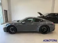 Other PORSCHE 992 Carrera GTS