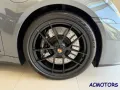 Other PORSCHE 992 Carrera GTS