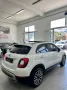 Fiat 500X 1.6 120 TETTO APRIBILE Cross FINANZIAB