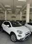 Fiat 500X 1.6 120 TETTO APRIBILE Cross FINANZIAB