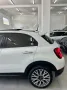 Fiat 500X 1.6 120 TETTO APRIBILE Cross FINANZIAB