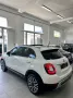 Fiat 500X 1.6 120 TETTO APRIBILE Cross FINANZIAB