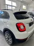 Fiat 500X 1.6 120 TETTO APRIBILE Cross FINANZIAB