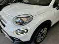 Fiat 500X 1.6 120 TETTO APRIBILE Cross FINANZIAB