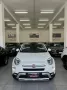 Fiat 500X 1.6 120 TETTO APRIBILE Cross FINANZIAB
