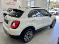Fiat 500X 1.6 120 TETTO APRIBILE Cross FINANZIAB