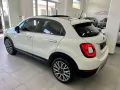 Fiat 500X 1.6 120 TETTO APRIBILE Cross FINANZIAB