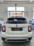 Fiat 500X 1.6 120 TETTO APRIBILE Cross FINANZIAB