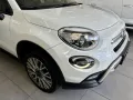 Fiat 500X 1.6 120 TETTO APRIBILE Cross FINANZIAB