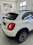 Fiat 500X 1.6 120 TETTO APRIBILE Cross FINANZIAB