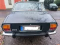 Peugeot 504 GL-TÜV NEU-H-Kennzeichen