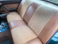 Peugeot 504 GL-TÜV NEU-H-Kennzeichen