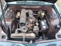 Peugeot 504 GL-TÜV NEU-H-Kennzeichen