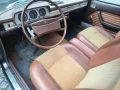Peugeot 504 GL-TÜV NEU-H-Kennzeichen