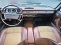 Peugeot 504 GL-TÜV NEU-H-Kennzeichen