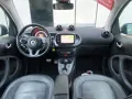 Smart Prime SportPaket Turbo90PS_Leder_Panorama_Spurha