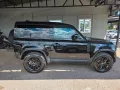 Land Rover Defender Auto X-Dynamic SE 37.000KM!!