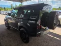 Land Rover Defender Auto X-Dynamic SE 37.000KM!!
