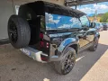 Land Rover Defender Auto X-Dynamic SE 37.000KM!!