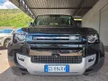 Land Rover Defender Auto X-Dynamic SE 37.000KM!!