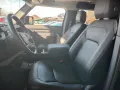 Land Rover Defender Auto X-Dynamic SE 37.000KM!!