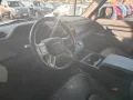Land Rover Defender Auto X-Dynamic SE 37.000KM!!