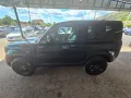 Land Rover Defender Auto X-Dynamic SE 37.000KM!!
