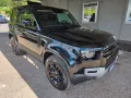 Land Rover Defender Auto X-Dynamic SE 37.000KM!!