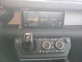 Land Rover Defender Auto X-Dynamic SE 37.000KM!!