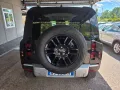 Land Rover Defender Auto X-Dynamic SE 37.000KM!!